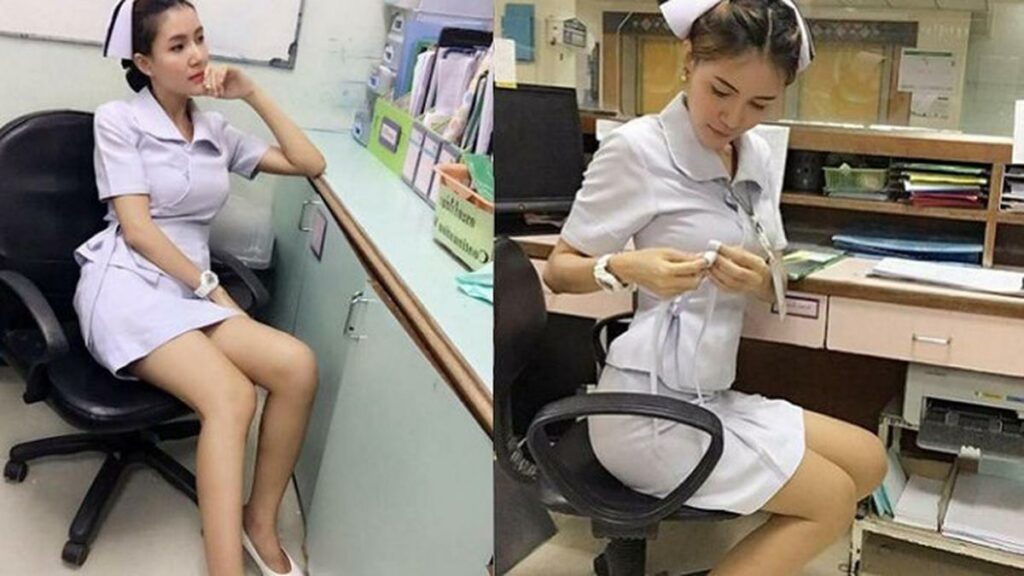 Viral Terbaru 2025 Skandal Mesun Suster Perawat New Top Trending Viral Yandex