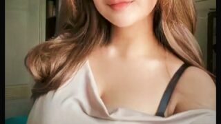 Tante viral Terbaru Trending Online Brondong Layanan Pijat Erotis Top Global Official 2025