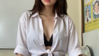 Indo Viral Top Pelajar SMA Puasin Om Om Pulang Sekolah Demi Iphone Terbaru Top Global New 2025