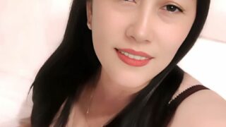 Viral Video Terbaru 2025 Desahan Janda Bahenol Bikin Tegang Selingkuhan Top Global Official