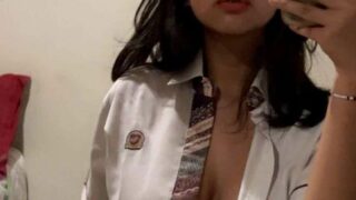 Abg Viral Indo 2025 Terbaru menikmati pagi siang dan sore serabi lempit di Apart New Global Top Trending wikwik
