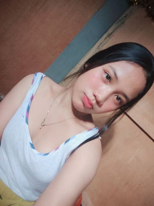 Indo Viral Abg Cantik Yang Pernah Viral Di Tiktok Kiw Kiw Top Yandex New 2025