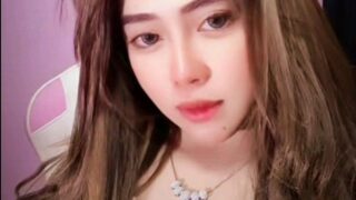 Video Viral 2025 Tante yang menggairahkan Top Global Trending New 2025