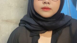 Yandex Sma Viral Abg Pulang Ngaji Wiwik Top Trending 2025