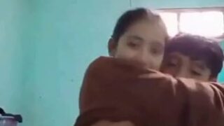 Yandex Viral Terbaru 2025 Bikin Ketagihan Entod Pacar Lugu Top New