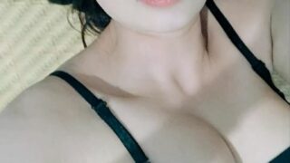 Viral Indonesia Sentuhan Malam Yang Membuat Rindu Membara Top Global Viral 2025