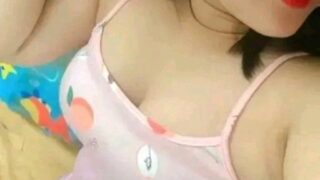 Abg Viral Terbaru Tatapanmu Penuh Dengan Keinginan Cindo Top Global 2025