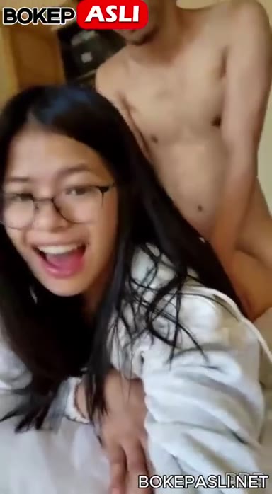 Abg Viral Terbaru Dj Vhie Indonesia Model Tutorial Iclik Terbaru 2025