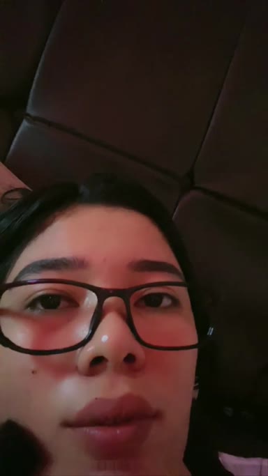 Viral Terbaru 2025 Indo Kamu Tahu Apa Yang Terjadi Top Global New Video