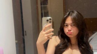 Yandex Indo Viral Pacar Teman Kukira Cupu Ternyata Suhu Top Global Trending 2025