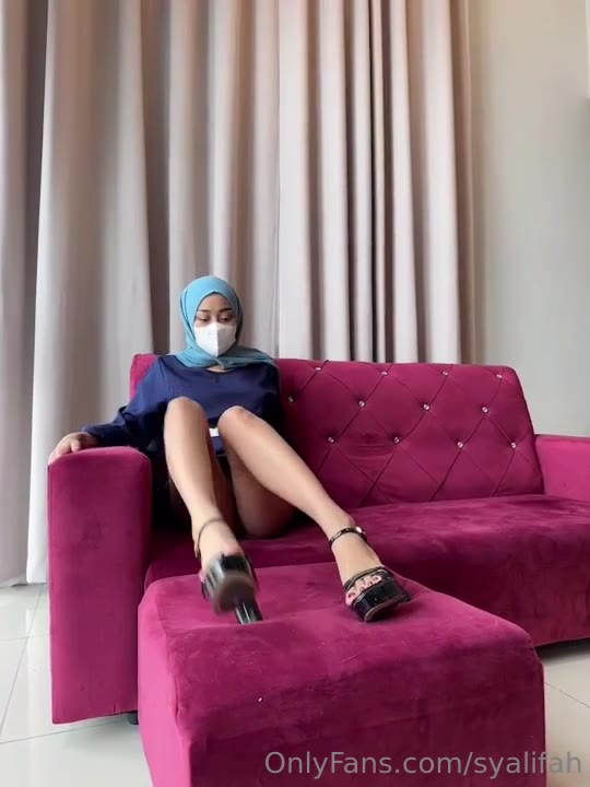 Terbaru Viral ABG Jilbab Mulus Tutorial Open BO Trending Indonesia Top Global Official 2025 New Wiwik