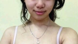 Top 10 Viral Indo ABG Bocil Of All Time Trending Global Official New