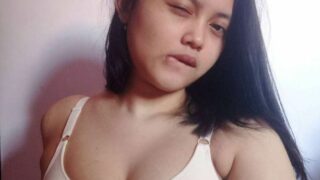 Viral Video Abg SMA 2025 Terbaru Indo High Class Spesial Safira Ulekan Pro di Malam Minggu Global Trending Top New 1