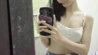 Indo Viral Abg Tutorial Wiwik Ganas Pelajar SMP Pake Seragam Wikwik Di Hutan Top Global Indonesia 2025