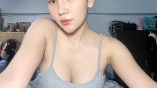 Top Viral Yandex Gak Sabar Pengen Rasain Protein Alami Gadis Cantik Rambut Kepang Top Trending Indonesia Viral 2025