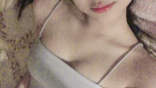 Top 10 Abg SMA Viral Video Rare 2025 Pacar Sahabat Empuk Tapi Ngangenin Top Viral Terbaru Trending Indo 2025