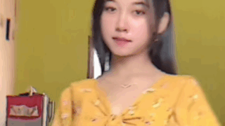 indo Andini Viral Terbaru 2025 Permata Dan Adik Tutorial Wikwik Top Global Indonesia New Trending 2025