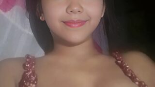 Lagi Viral 2025 Anjay 10 Video Wiwik Fyp Tante Sepasang Gemoy Bikin Rekaman Paha Tompelen One For All Indonesia