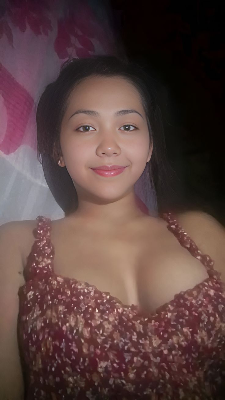 Lagi Viral 2025 Anjay 10 Video Wiwik Fyp Tante Sepasang Gemoy Bikin Rekaman Paha Tompelen One For All Indonesia