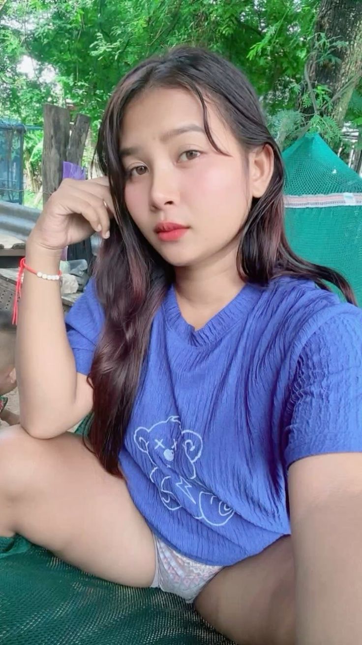 5 Interesting Facts Indo Terbaru Terbaru Indo 2025 Dia Lemas Pas Aku Tarik Tangannya