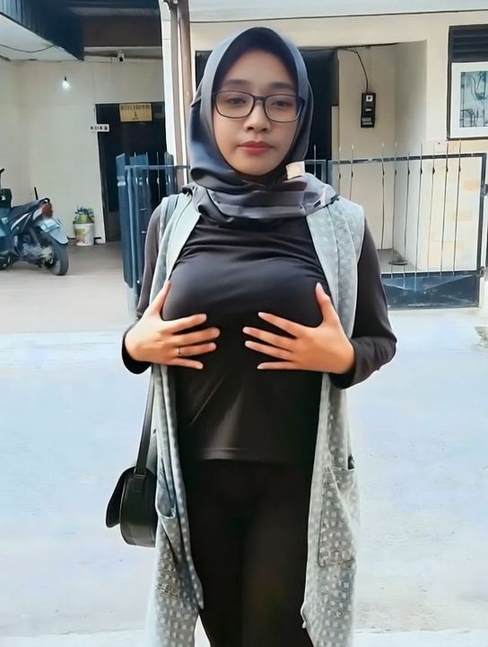 Video Viral Abg Jilbab Yang lagi Viral ramai di tiktok Fyp 2025 Terbaru Trending Global Official Indonesia