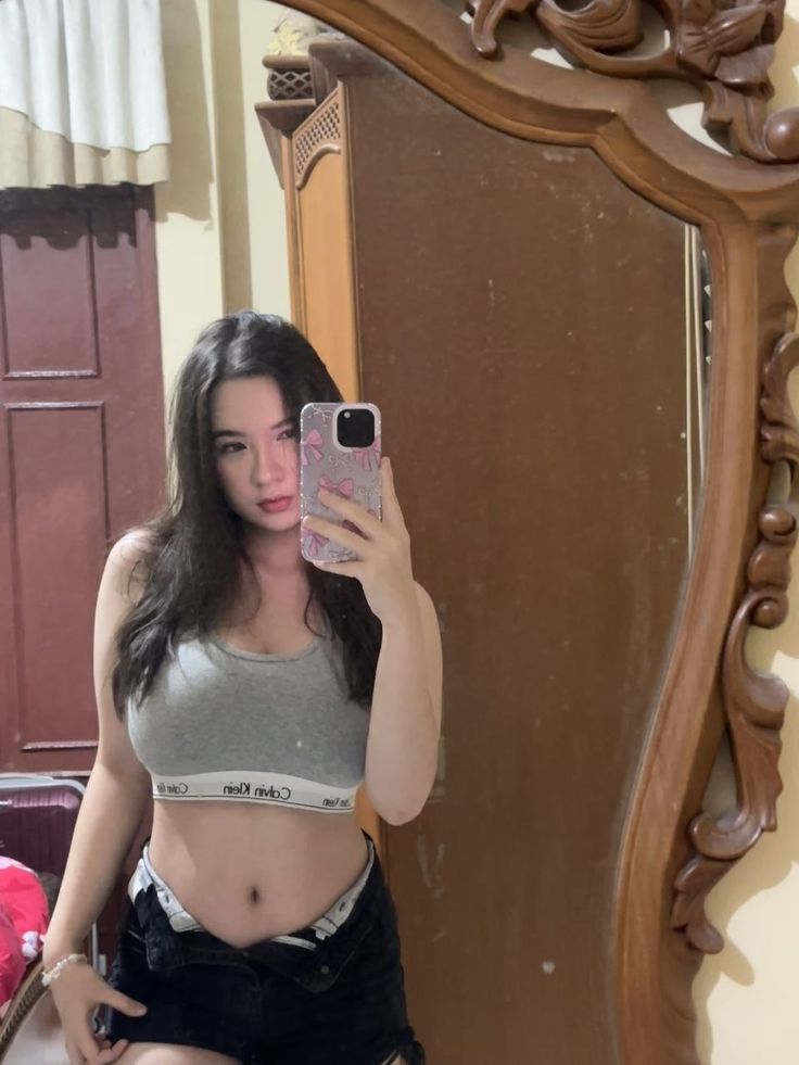 5 Interesting Facts Indo Sma Viral 2025 Malam Indah Penuh Gelombang Kehangatan