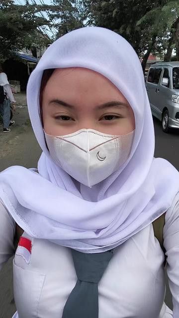 Trending 10 Top Indonesia ABG Viral SMA Fyp Tiktok Berlian Intan Membuat Pasrah Dalam Hangatnya Wikwik Barat Viral