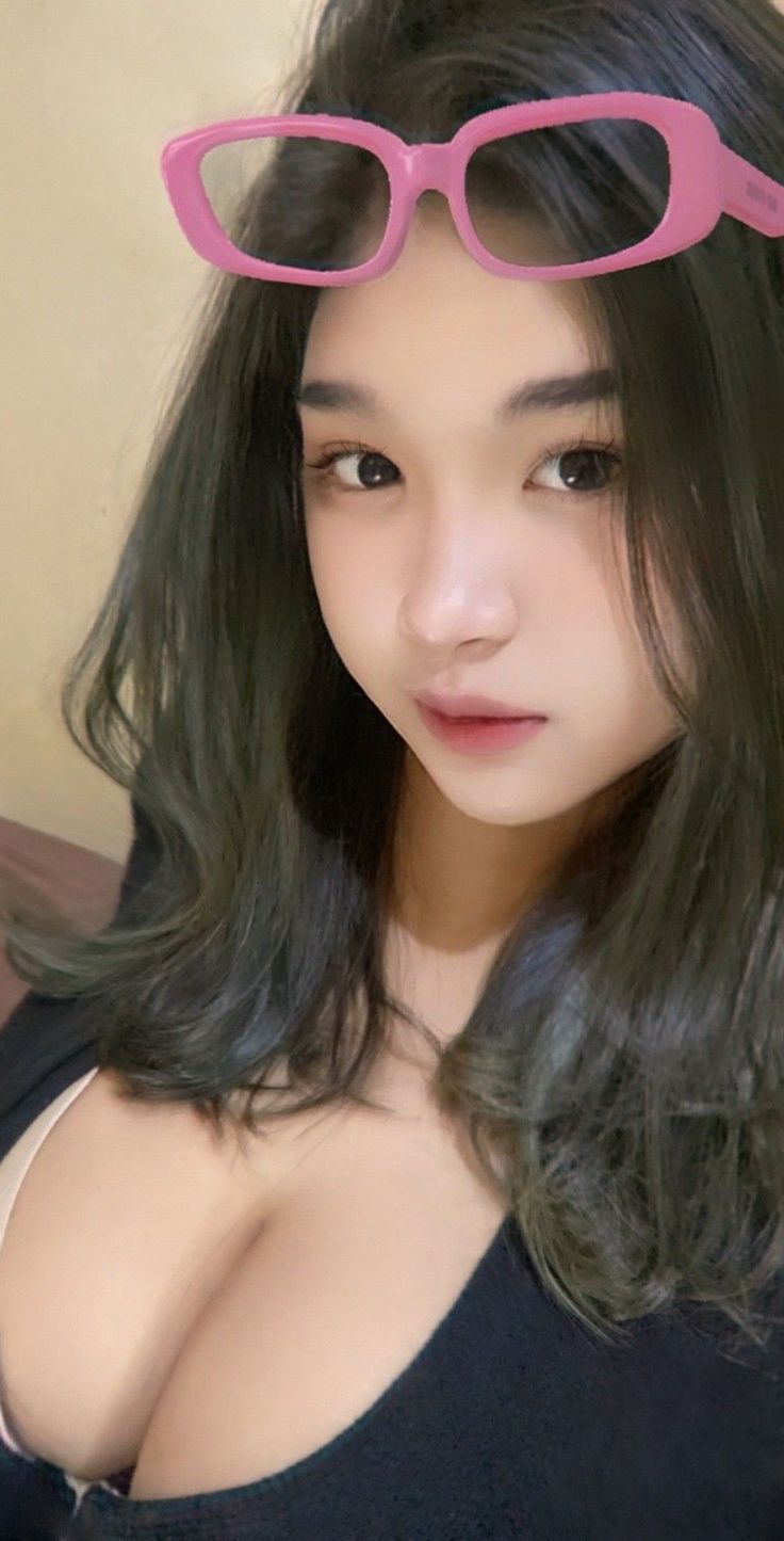 Abg Viral Terbaru 2025 Indonesia Bibirmu Menarik Nafasku Tutorial Top Global