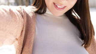 10 Fakta Jepang Semi yang Unik dan belum Banyak Diketahui Orang