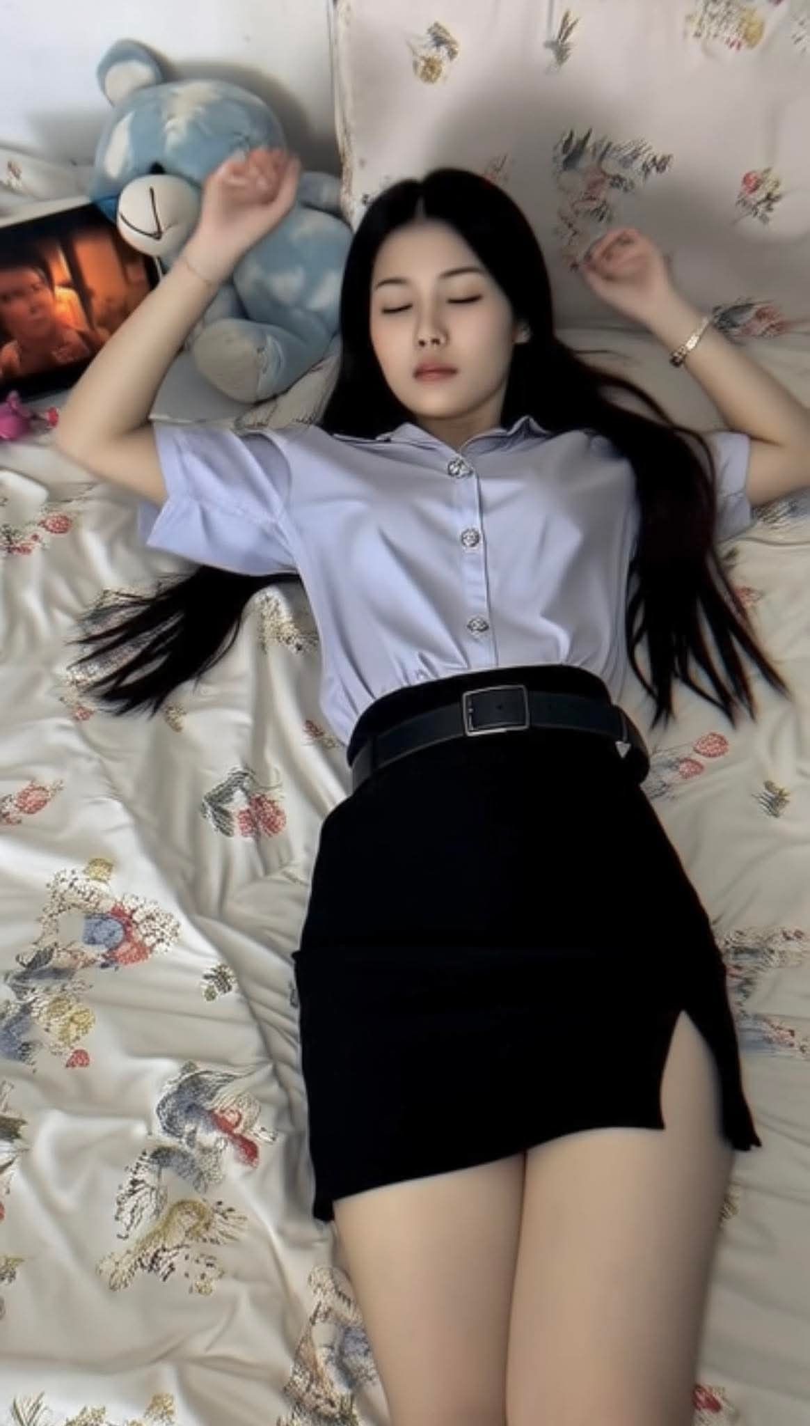 Yandex Jepang Terbaru 2025 Yg Tidak perlu bernegosiasi untuk produksi!