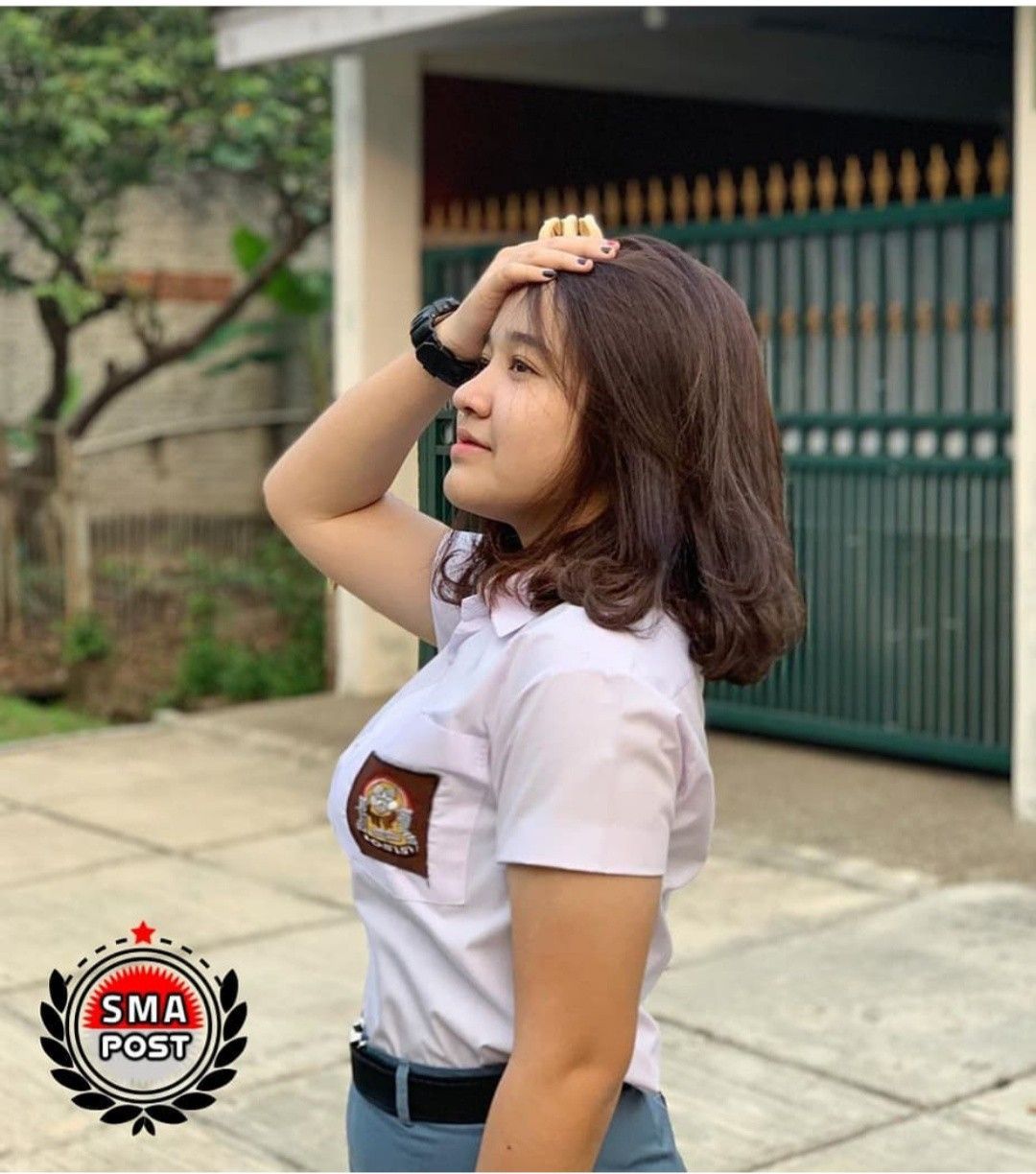 Abg Viral Aku Tersesat Di Suara Desahmu Semok Sma 2025 Top Global Palu