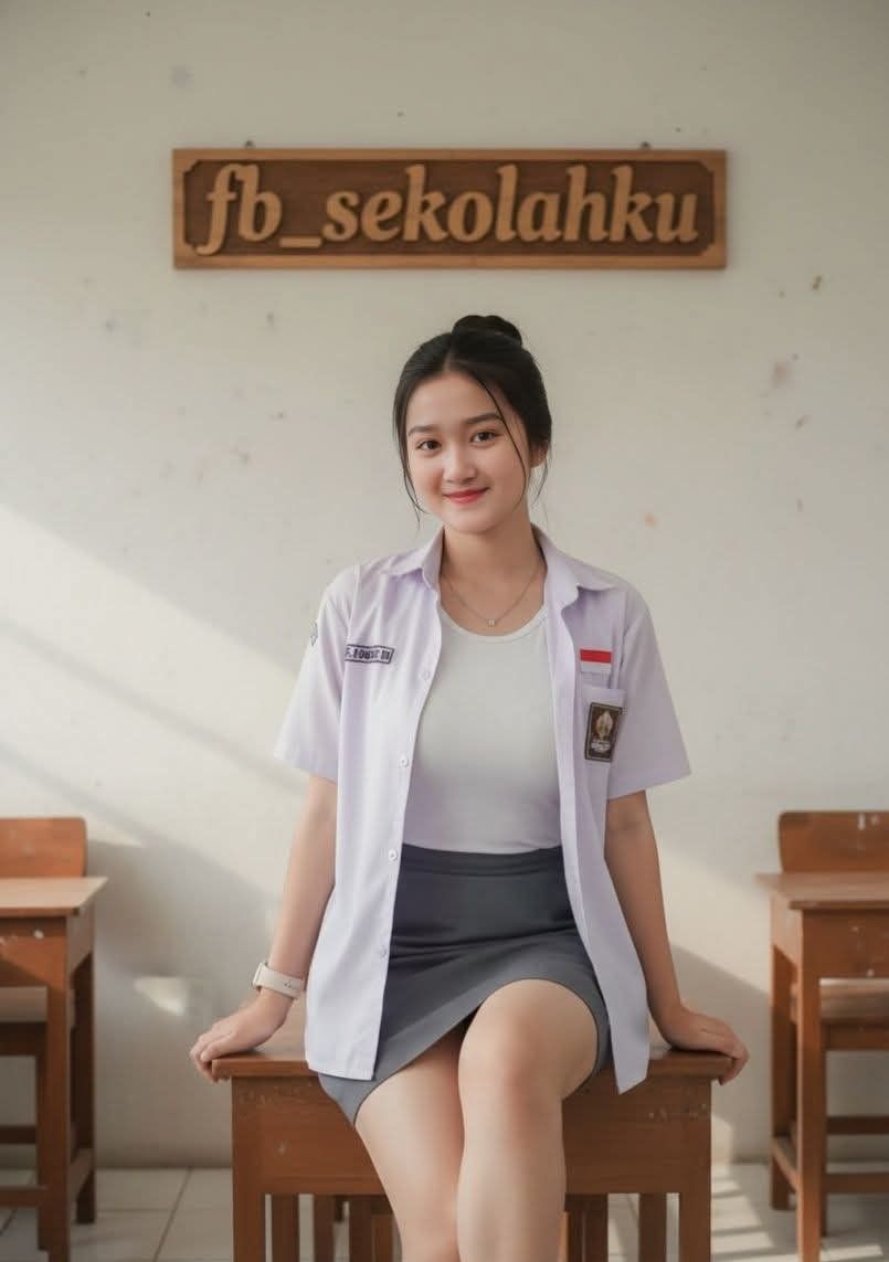 Top 7 Fenomena Video Viral Terbaru SMA Di Indonesia in 2025 Viral Kiw Kiw Kontroversial dari Persaudaraan Seibu 10 Anjay Tiktok Trending Global Official