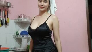 Berita Indonesia Terbaru Viral Lagi 2025 Terkini Hari Ini Top News