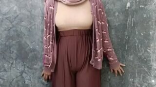 Lagi Viral 2025 Terbaru Indo Jaket Pink Ukhti Yang Masih Gurih Dan Kriuk Jadi Pusat Perhatian Global Trending Top New