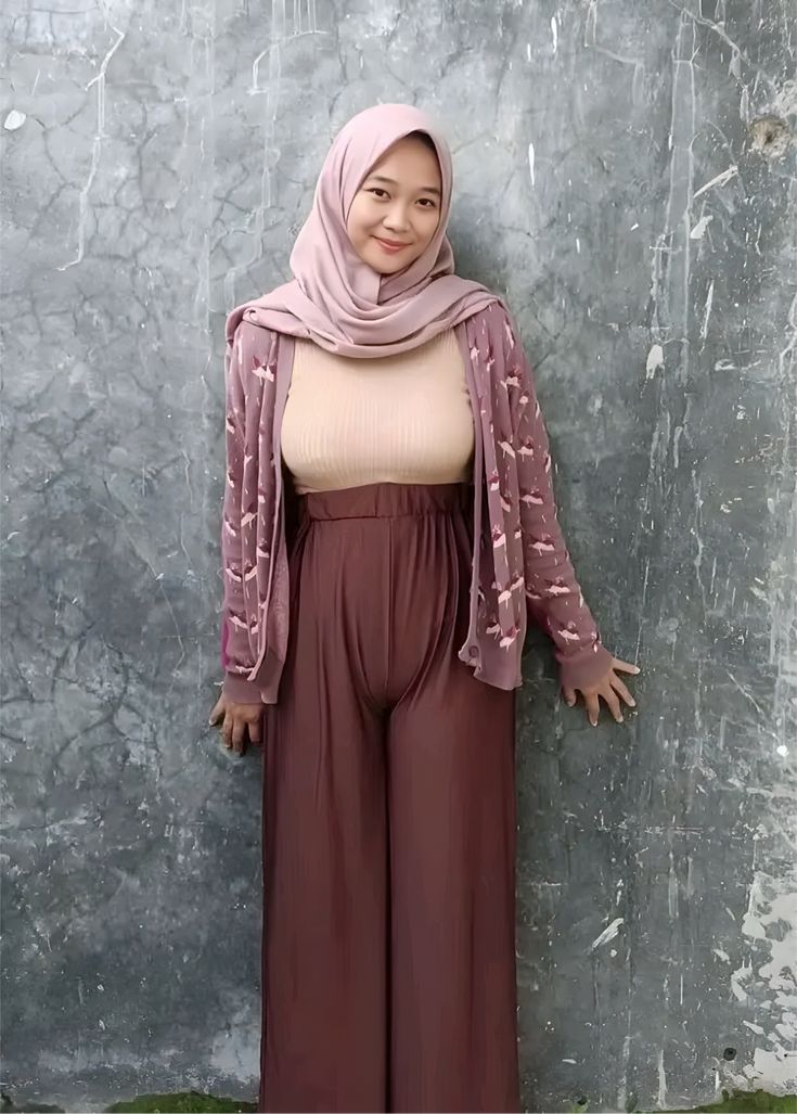 Lagi Viral 2025 Terbaru Indo Jaket Pink Ukhti Yang Masih Gurih Dan Kriuk Jadi Pusat Perhatian Global Trending Top New