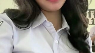 Top 7 ABG Viral SMA Trending 2025 Indonesia Anak Jaman Sekarang Bolosnya Ke Hotel One For All Seragam Putih Abu Adek Kelas Pasrah Total Wiwik New Global 2025 Official