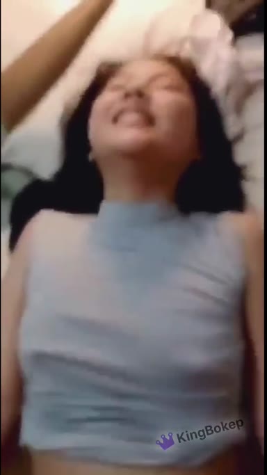 Wajib Tonton! Top 5 Film Indonesia Viral Paling Birahi di 2025, Rahasia Yang Cuma Kamu Tahu!