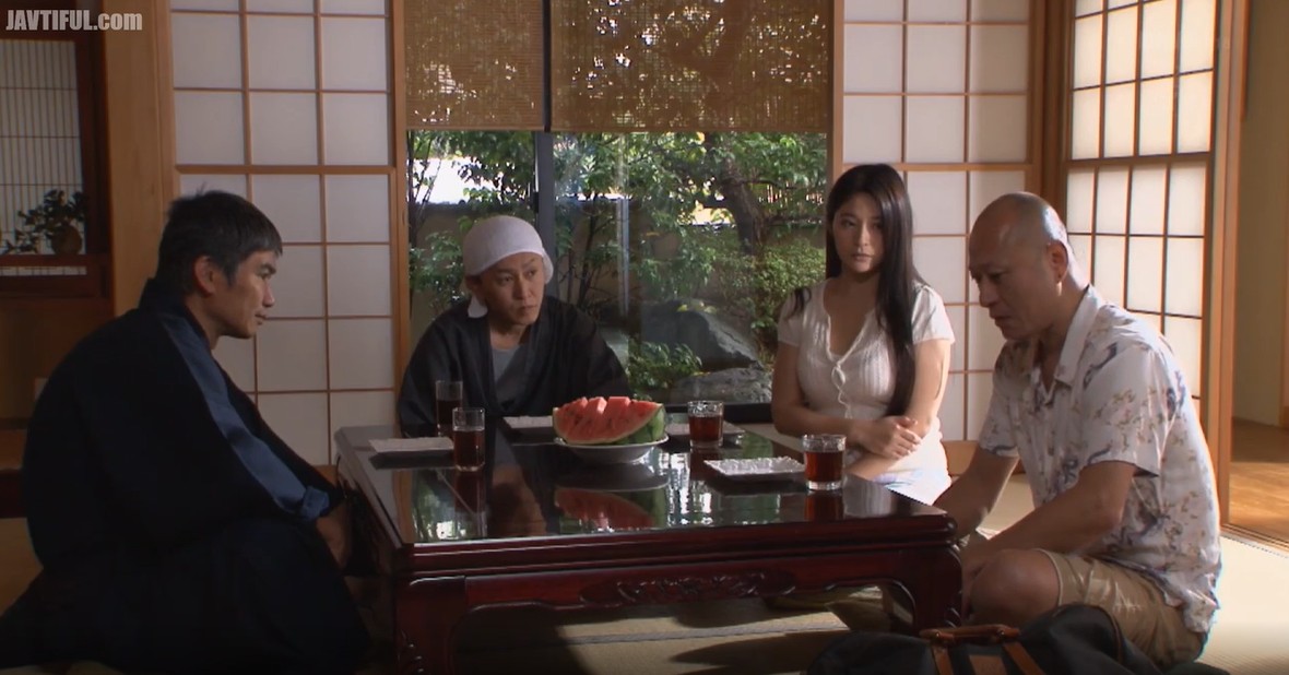 DISINI SURGA! Jepang Sub Indo Viral baru ada di Indonesia!!