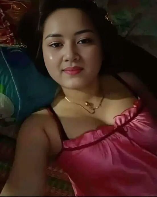 Indo Viral 2025 Kau Tahu Cara Membuatku Terjatuh Tante Top Global