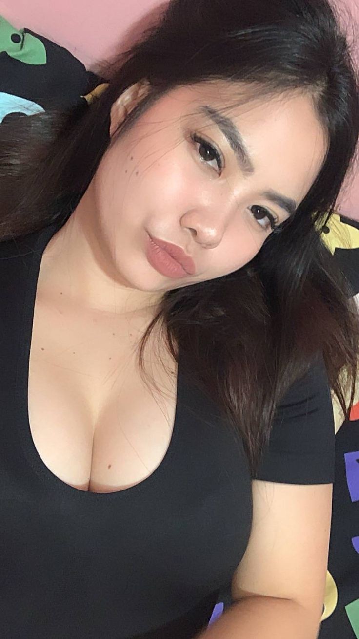 Top 10 Viral Video ABG Indo Akhir Tahun 2025 Of All Time Trending Global Official New