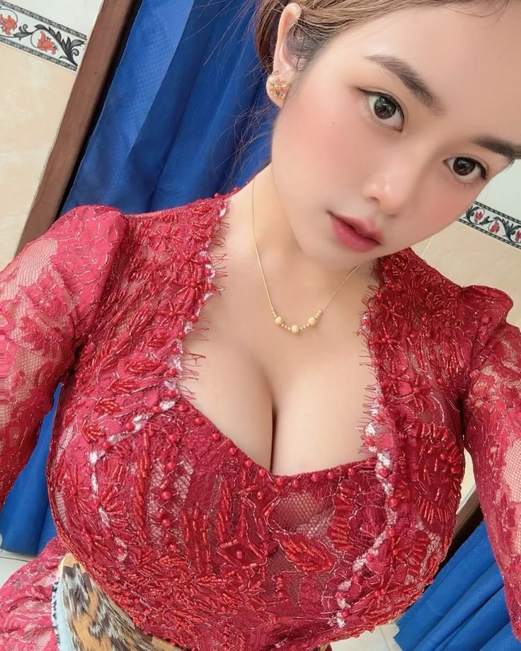 bok3p 2025 - Video Viral Indonesia 2026 Top 1 Global Bali