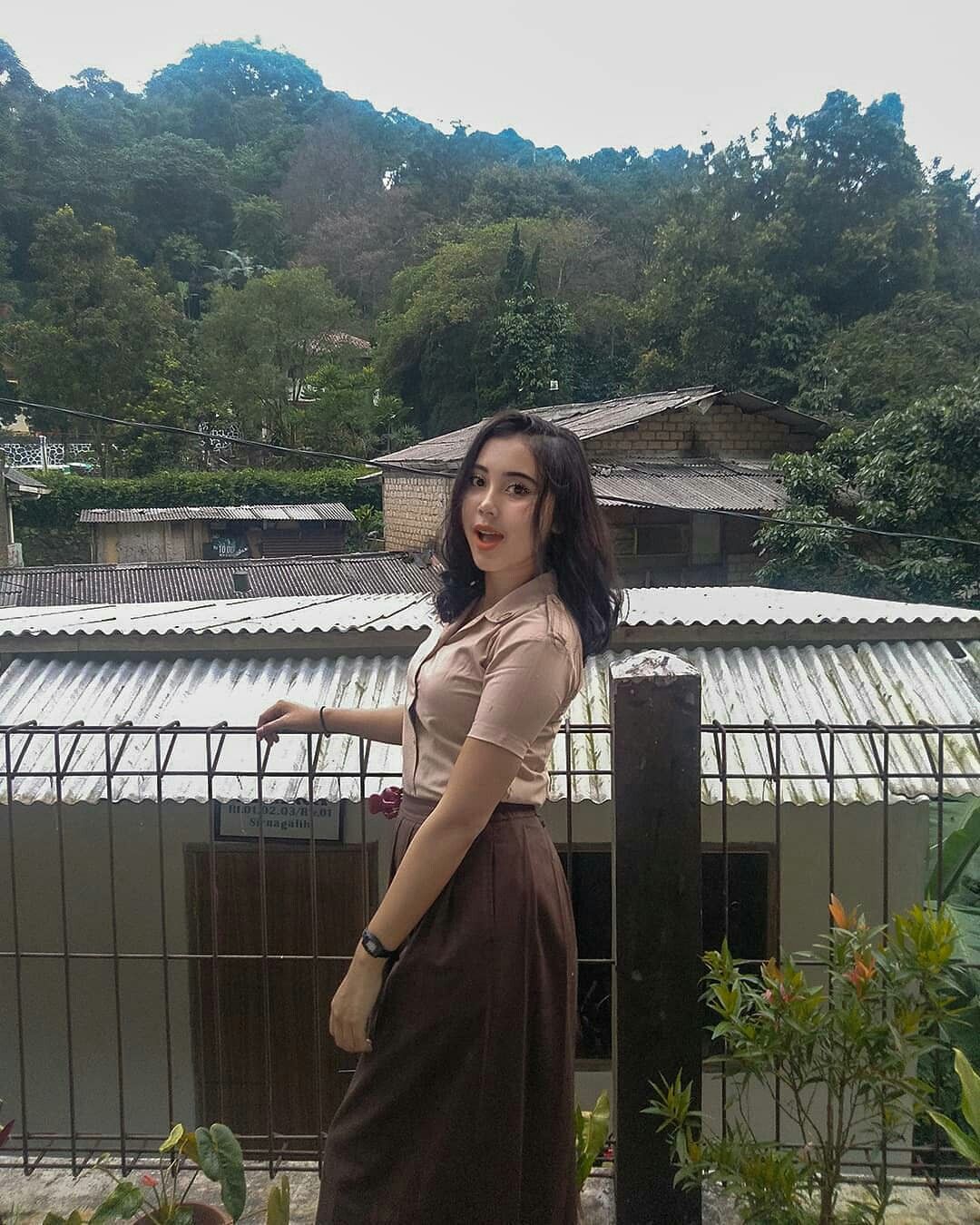 Viral SMP Pantat Seksi Smp Indo Video Ini Sangat Ramai Diperbincangkan DI Media Sosial