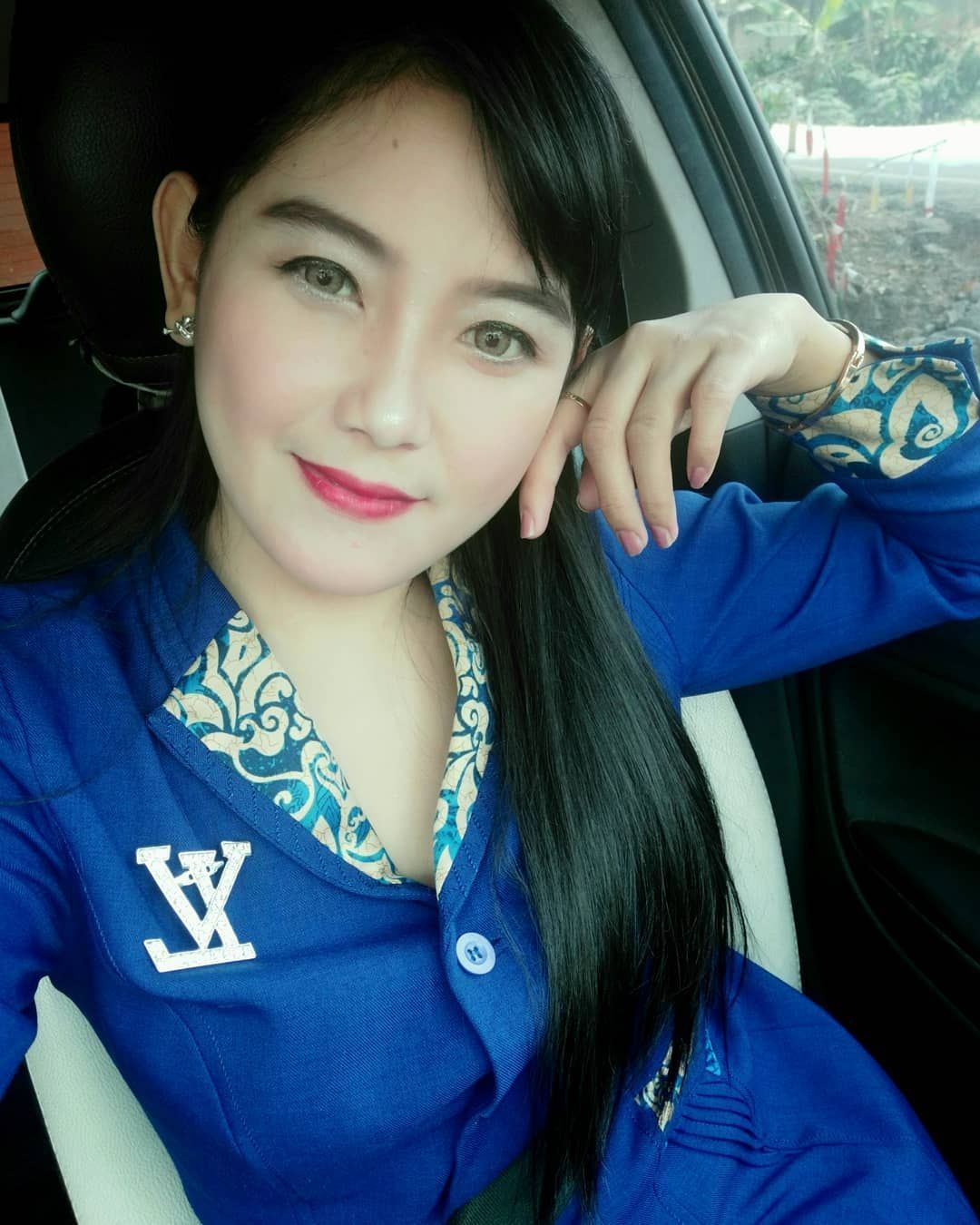 Viral ABG 2025! Top 5 Viral Teller Bank Jago Adegan Terpanas Yandex Trending Global: Berani Kamu Lihat Wikwiknya?