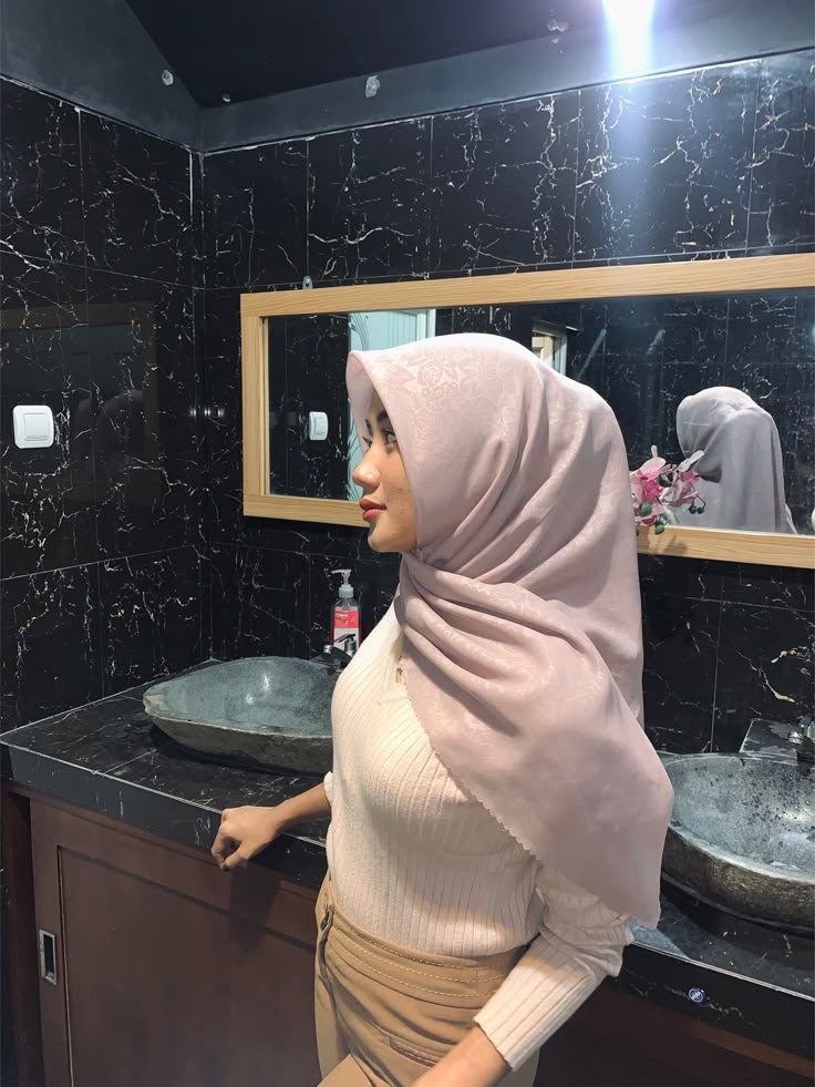 Viral Hijab Jilbab Abis Di Sfonk Ayang Boleh Cr0t Dalem Mulut Ya Beb