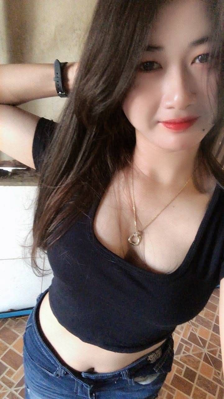 Viral Yandex Semi Barat HIt - Dokter Suster dan Pasien Top New 2026