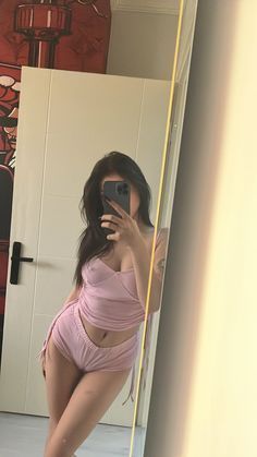 Quickly Proven Terbaru Indo 2025 Gelora Membara Di Balik Dunia Bayangan