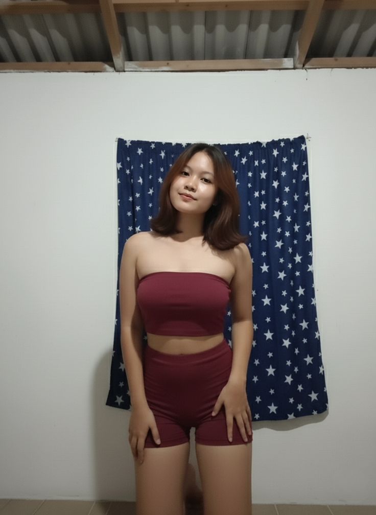 Indo Twitter Indo Viral Saat Aku Tak Bisa Lepas Dari Lehermu Yandex-Video-Indonesia Top Global