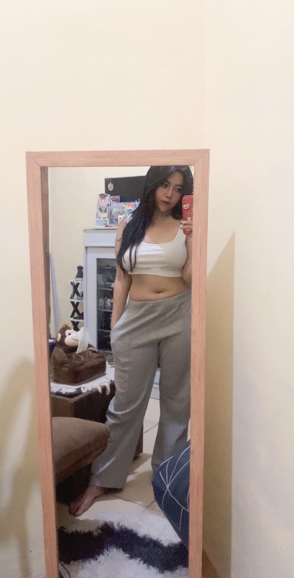 Bokep Indo Viral boek3p china 2026 - Online Learning Academy with Quick Tutorials