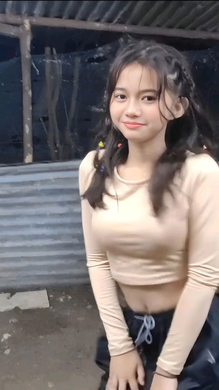 Indonesia Viral Video Bocilviral2026 Ojol Penjemputan Aplikasi Yang Cocok 001