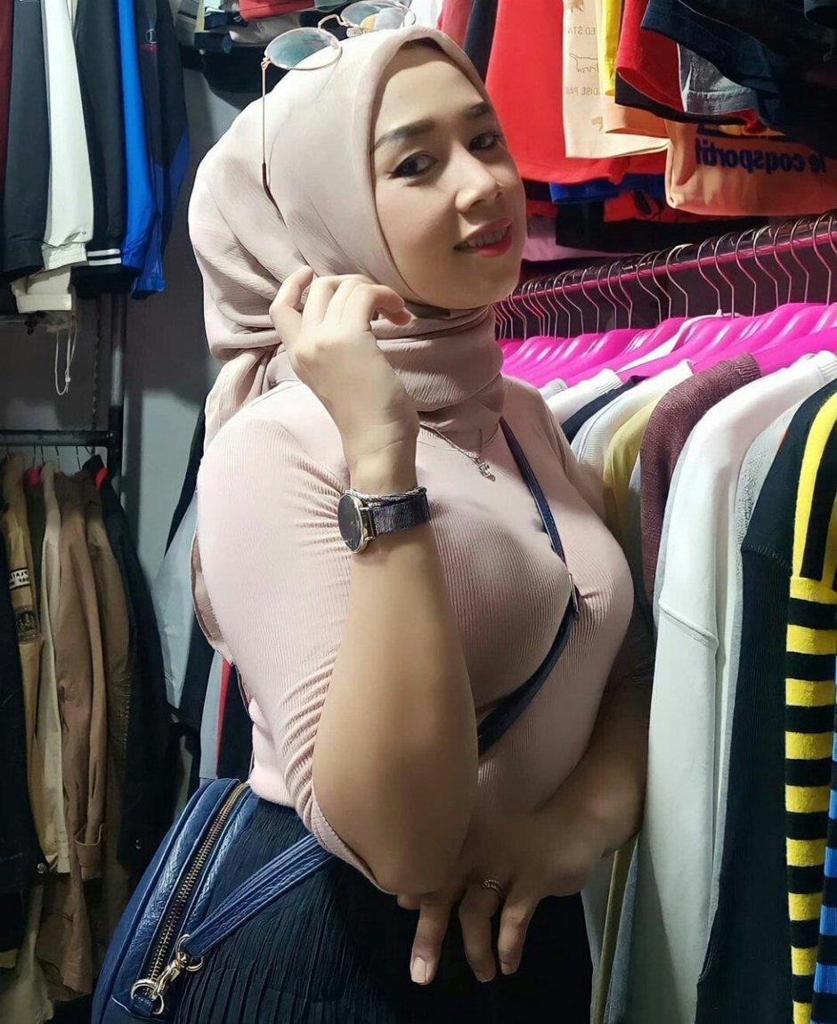 Terbaru Indo Bök3p 2025 Hijab No Sensor Langsing Buah Dada Besar Perawat Rides